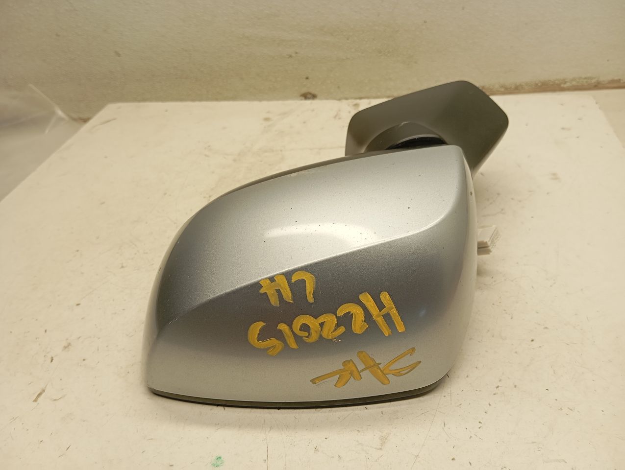 Part image 6
