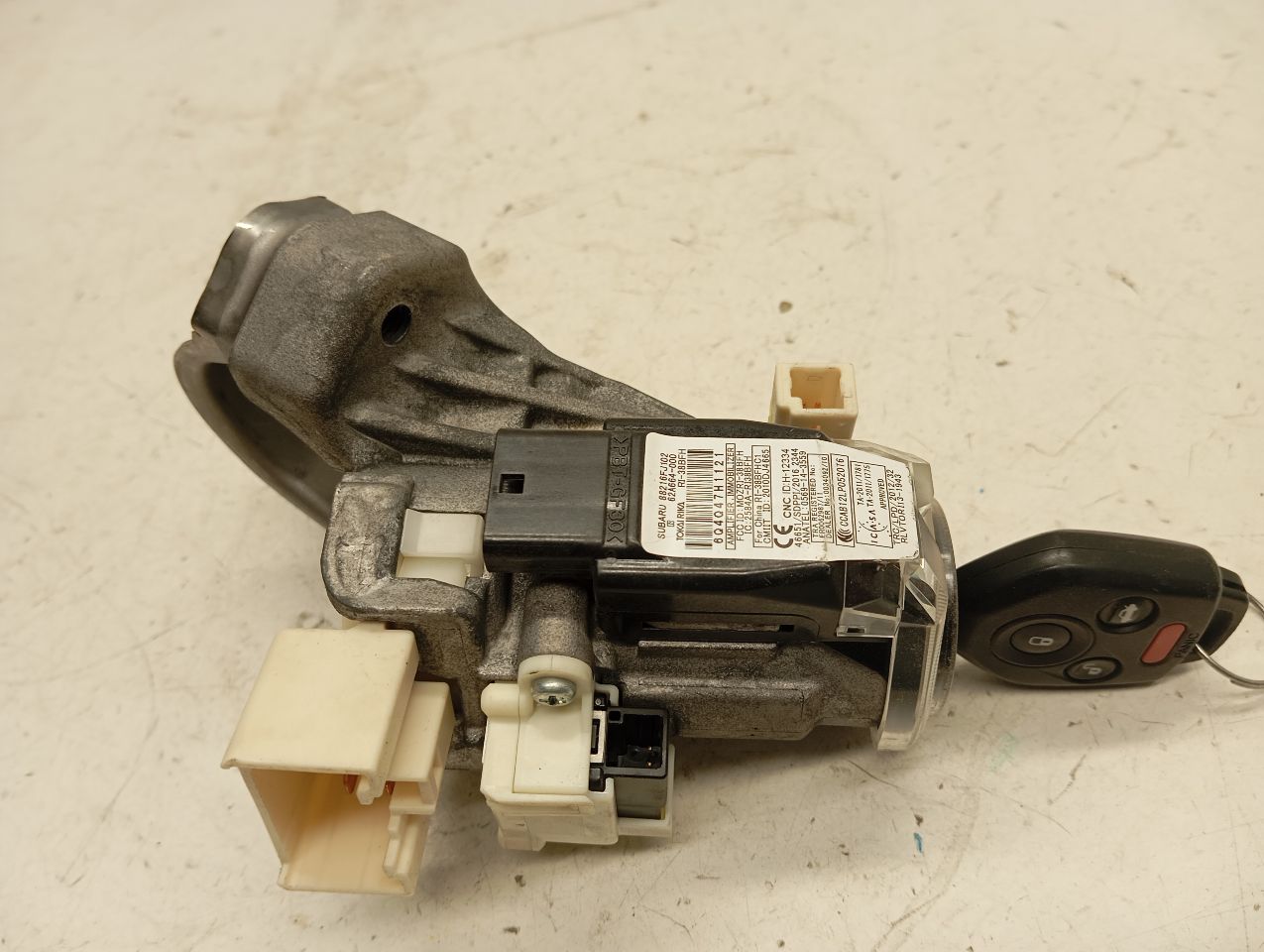 Part image 3