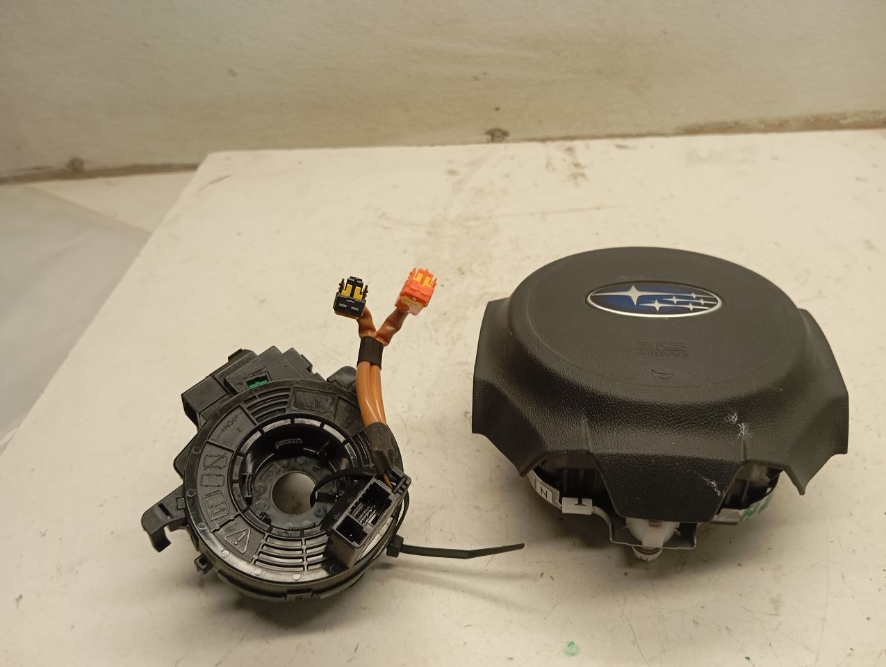 Part image 1