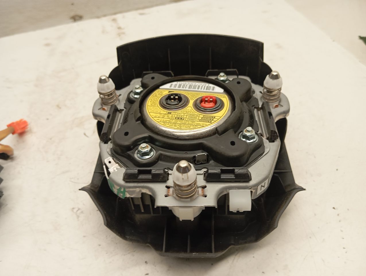 Part image 4