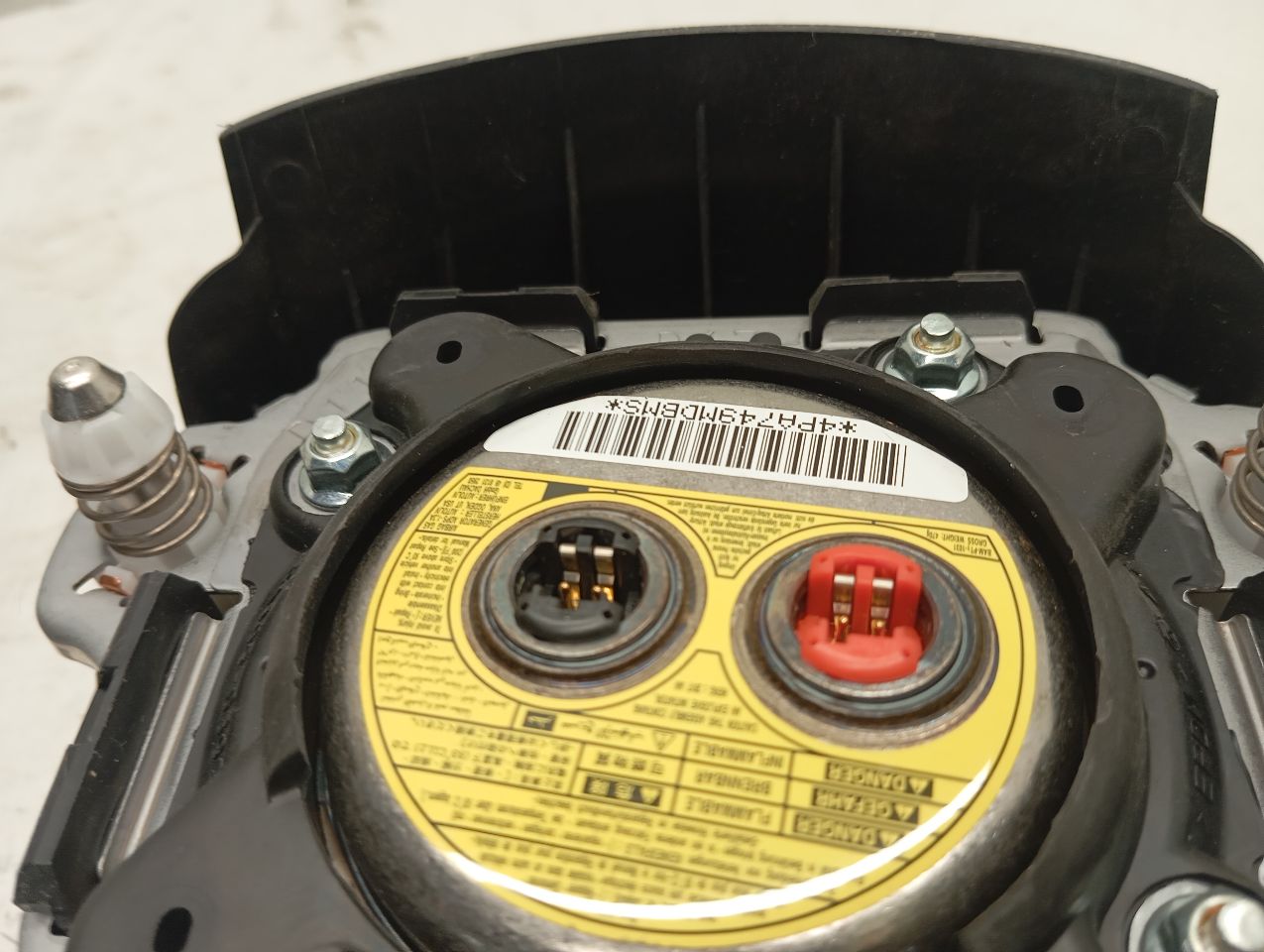Part image 5