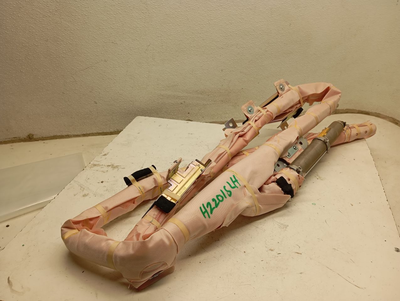 Part image 1