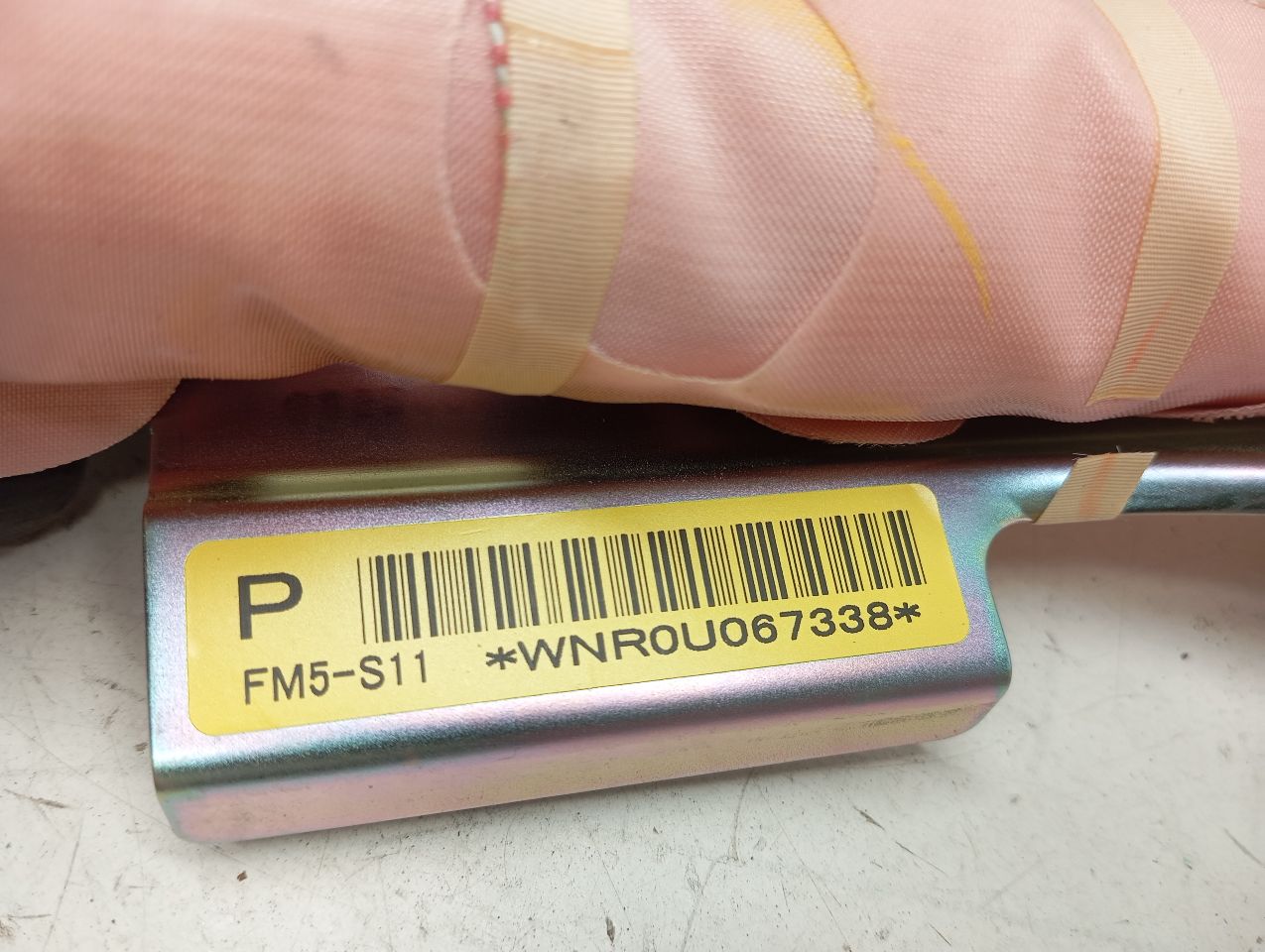 Part image 3