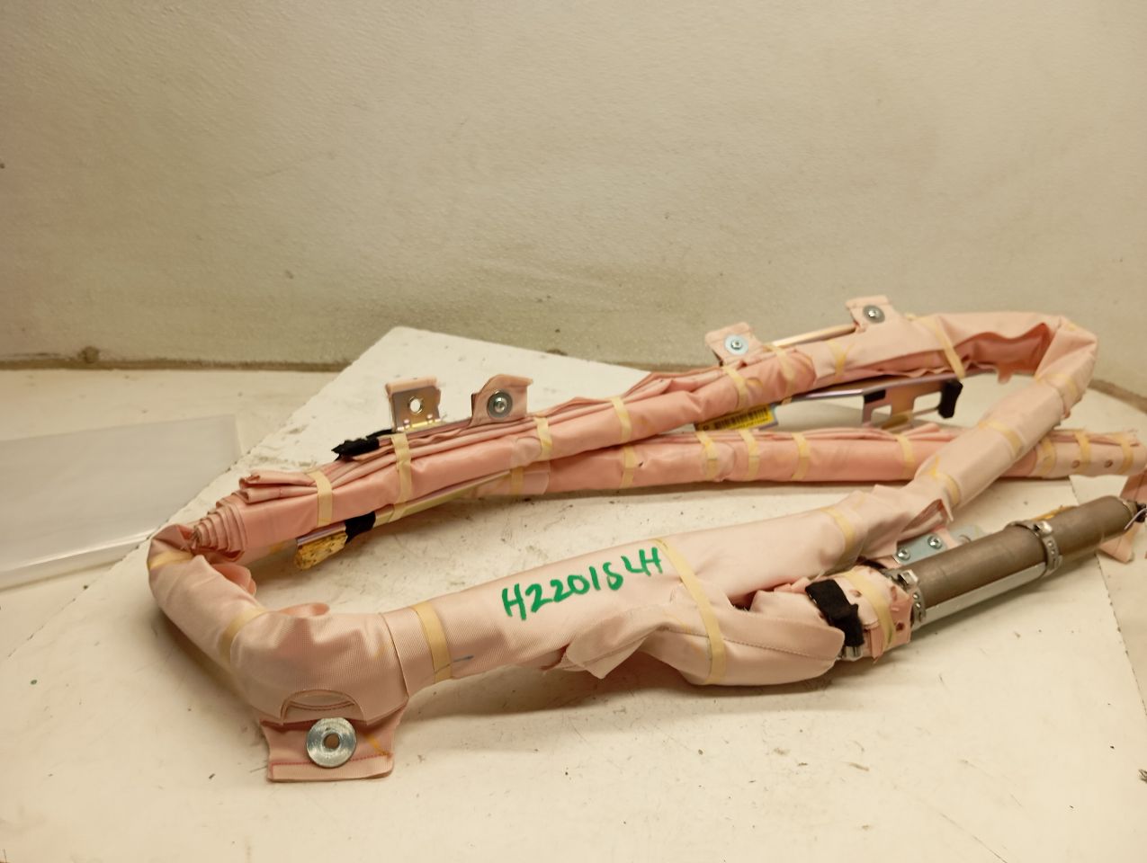 Part image 6