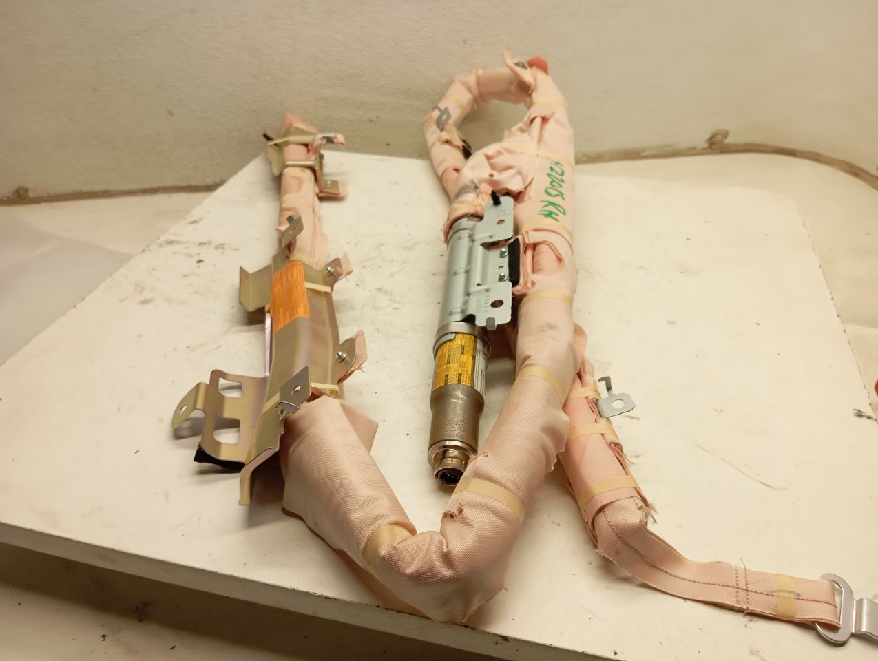 Part image 5