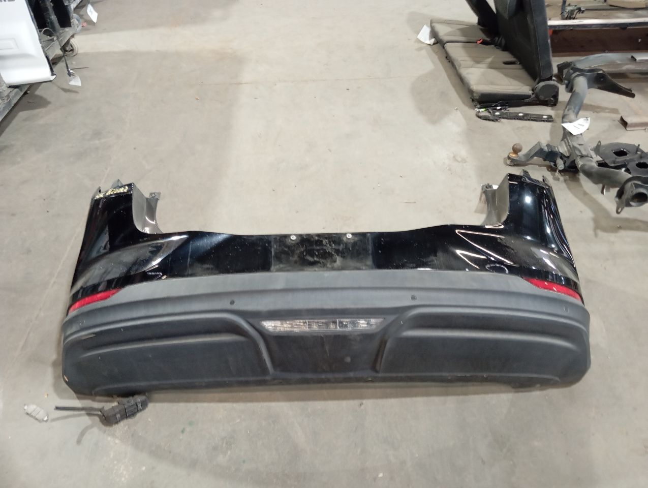 Part image 2