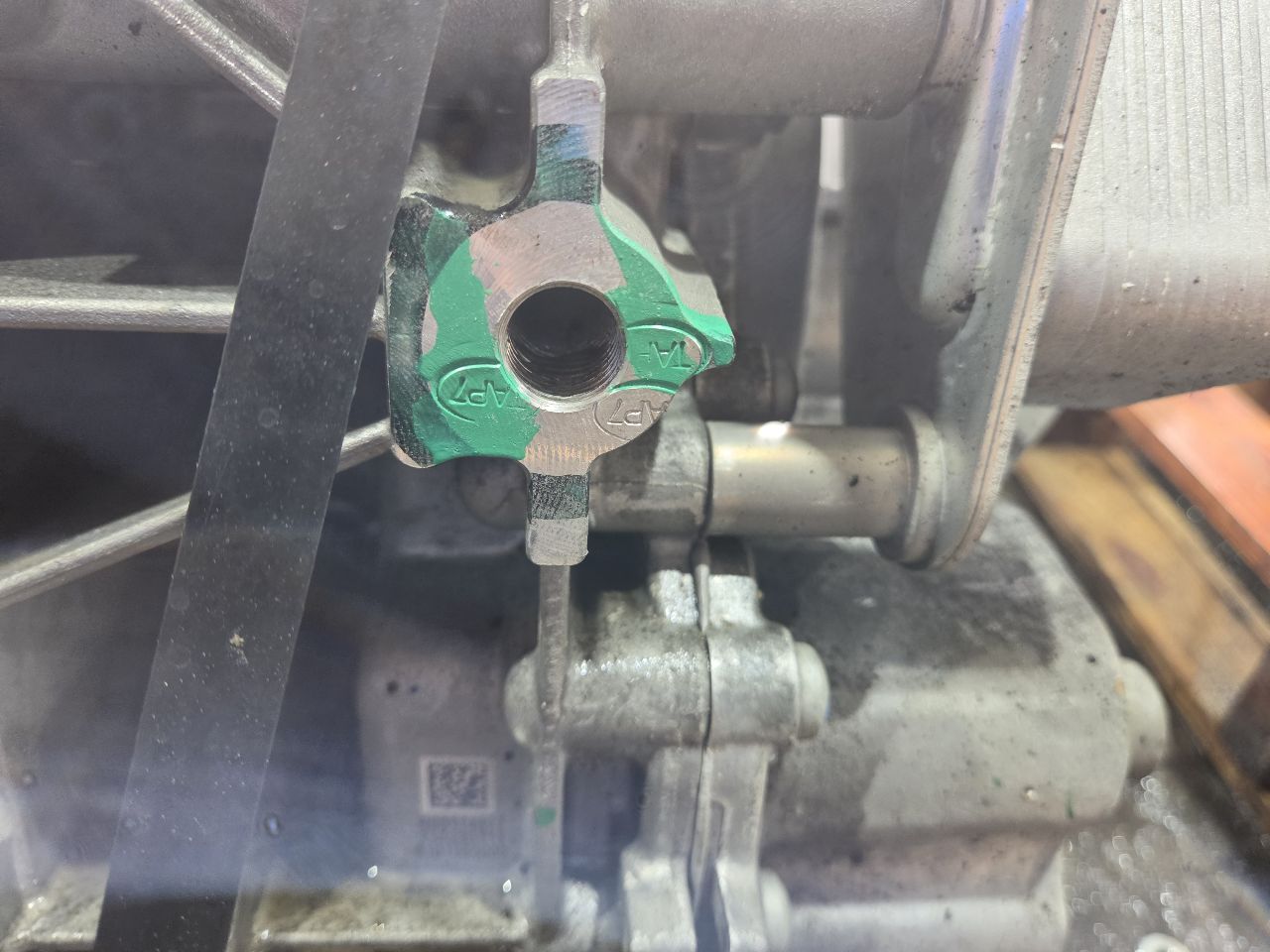 Part image 4