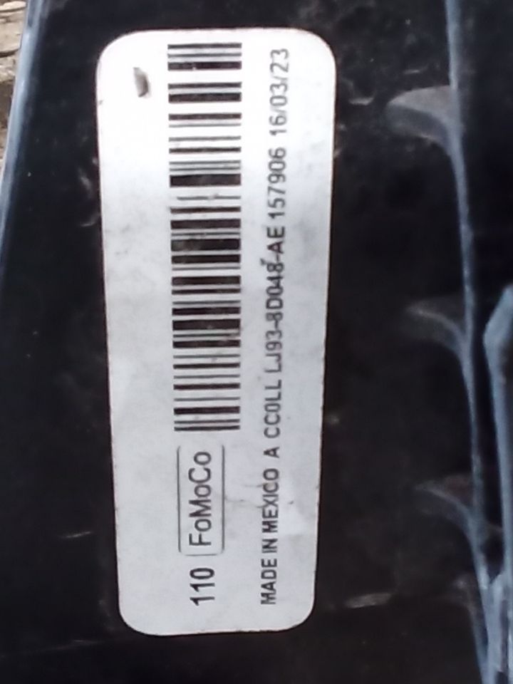 Part image 5
