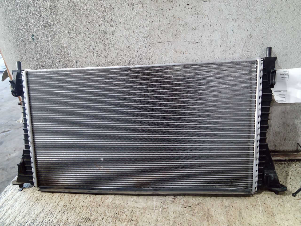 Part image 6