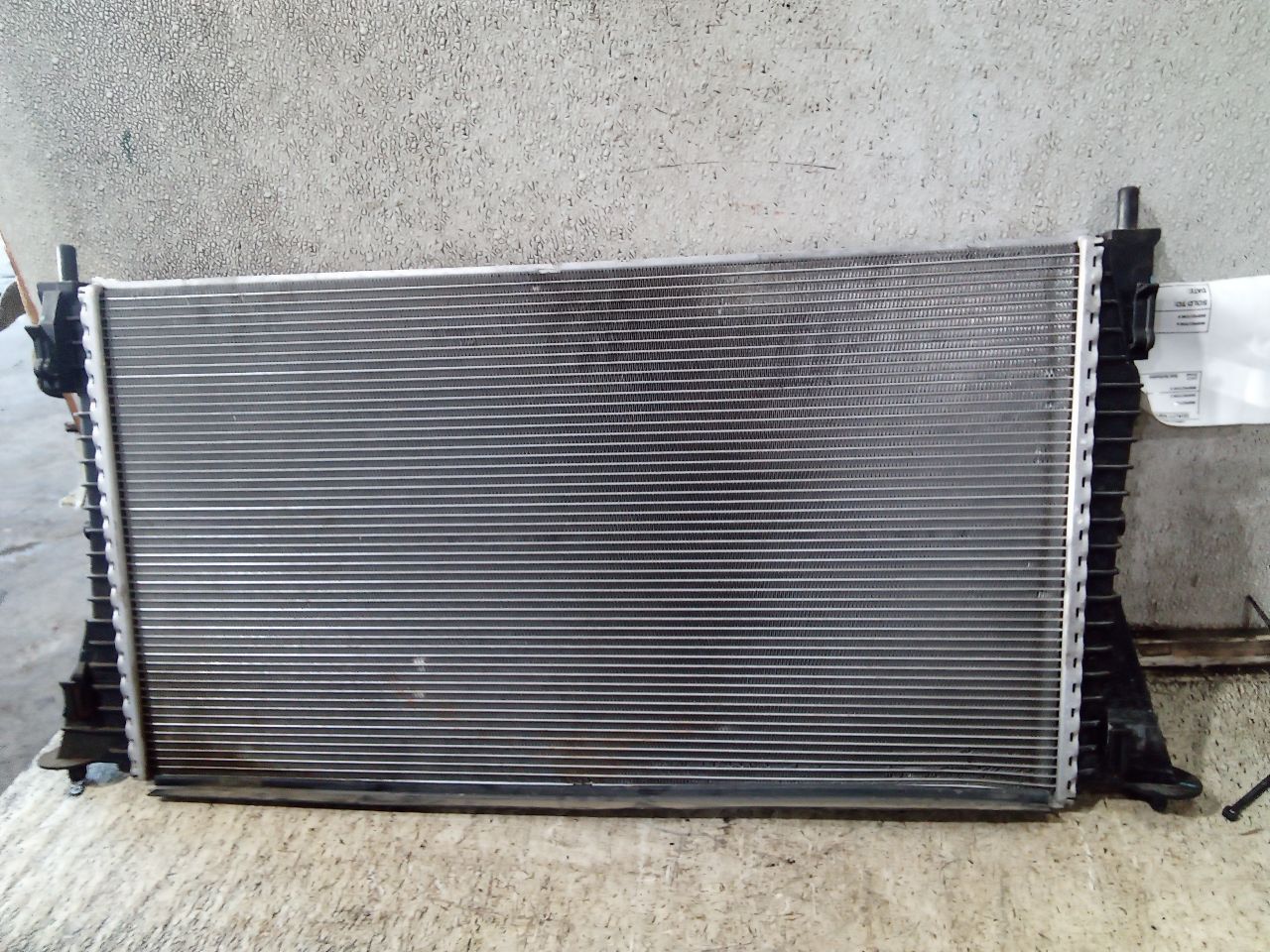 Part image 7