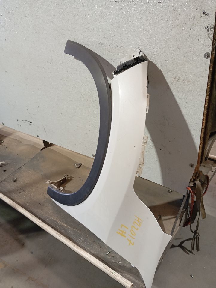 Part image 2