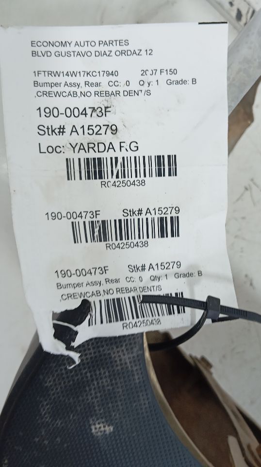 Part image 1
