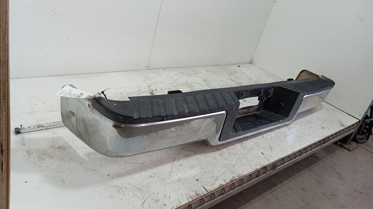 Part image 5