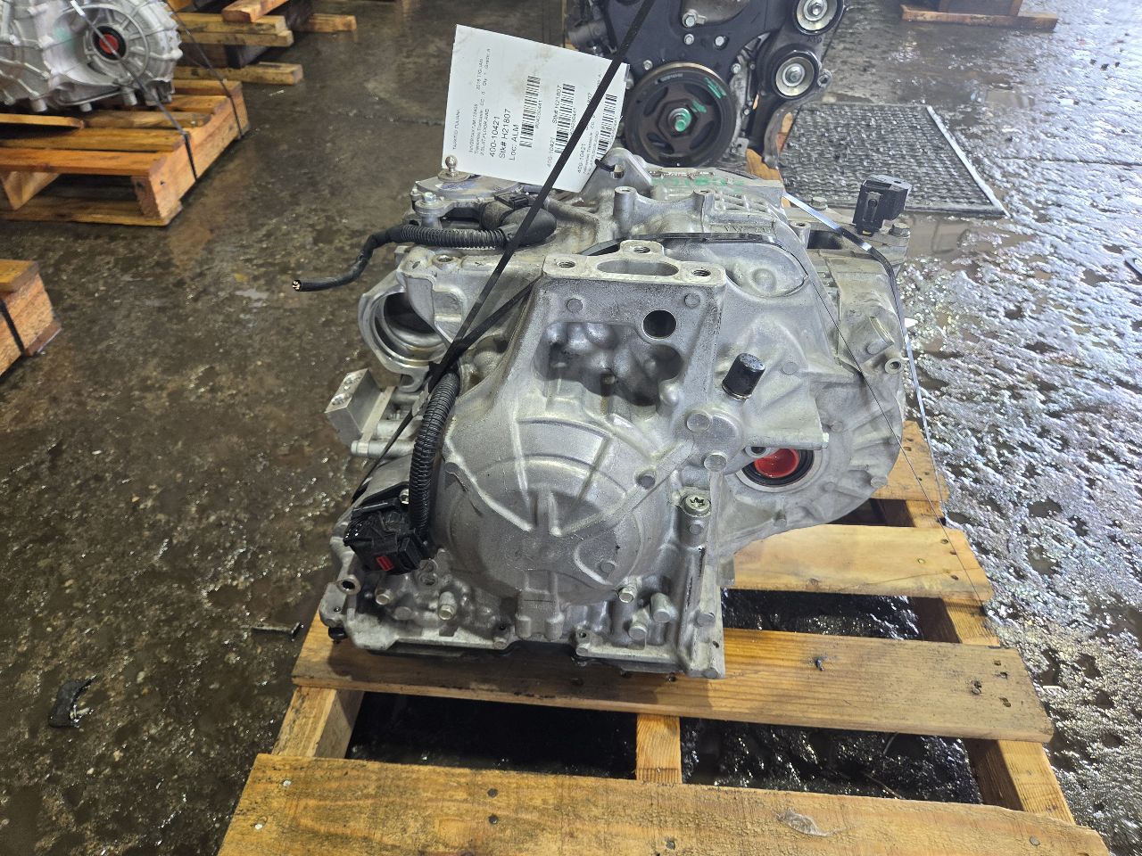 Part image 1