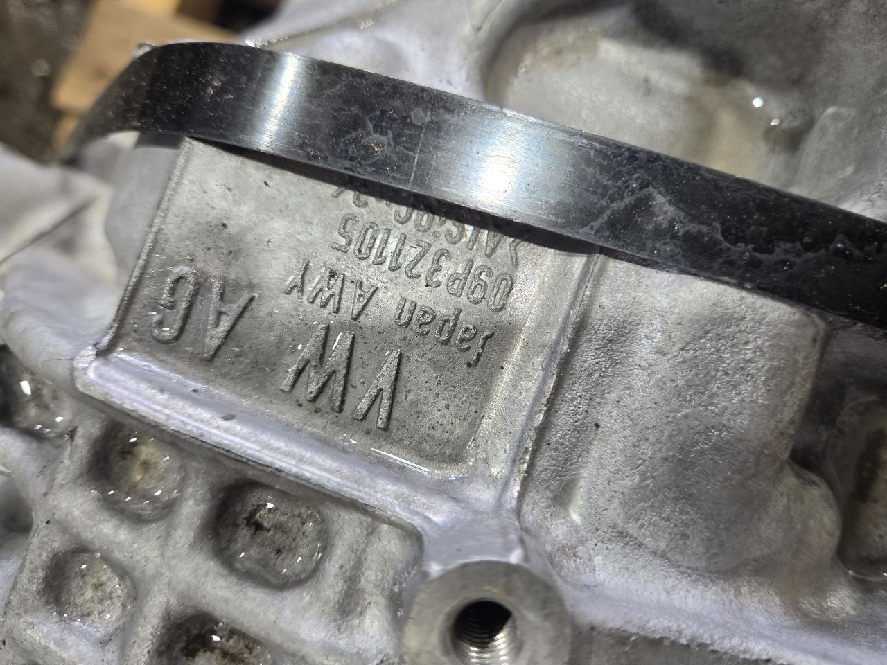 Part image 4