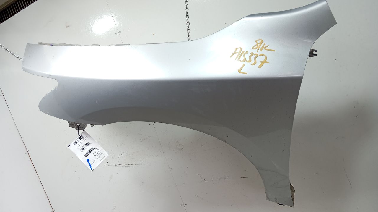 Part image 5
