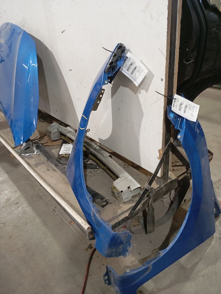 Part image 4