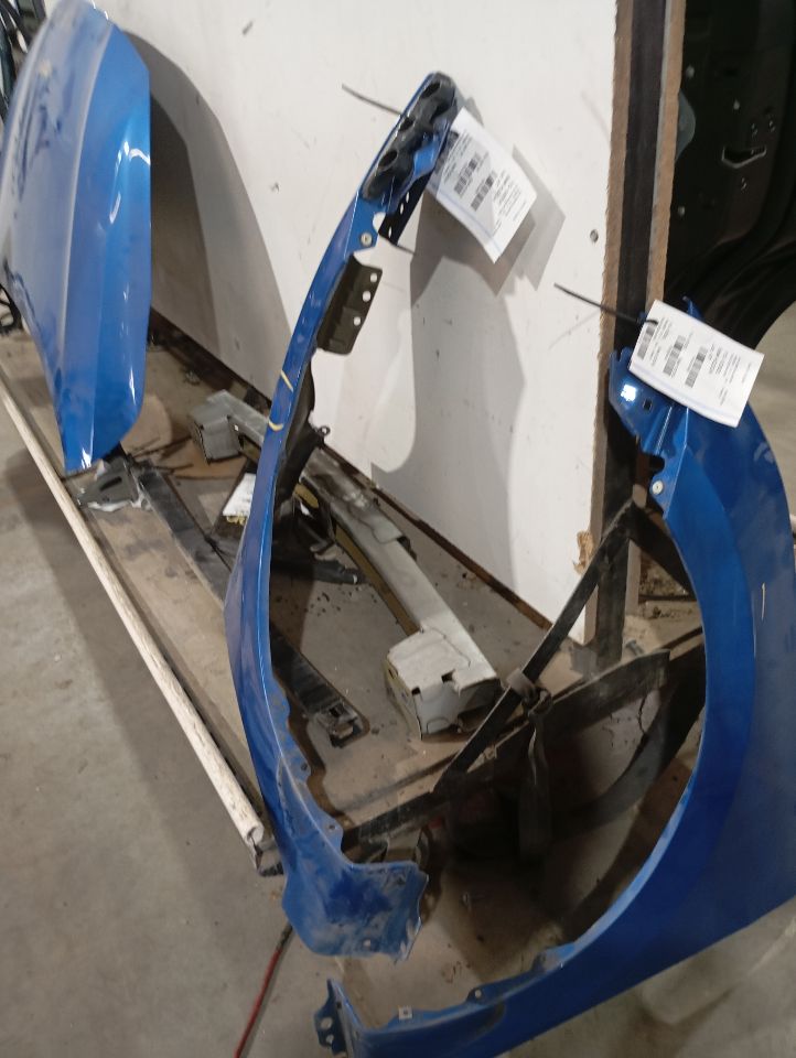 Part image 5