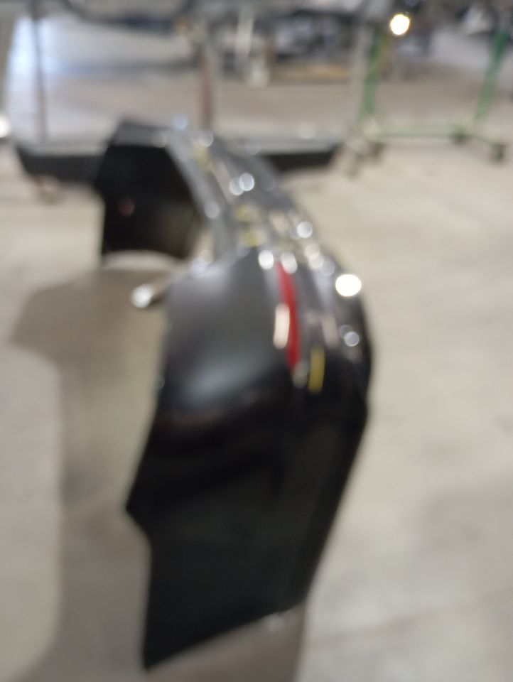 Part image 7
