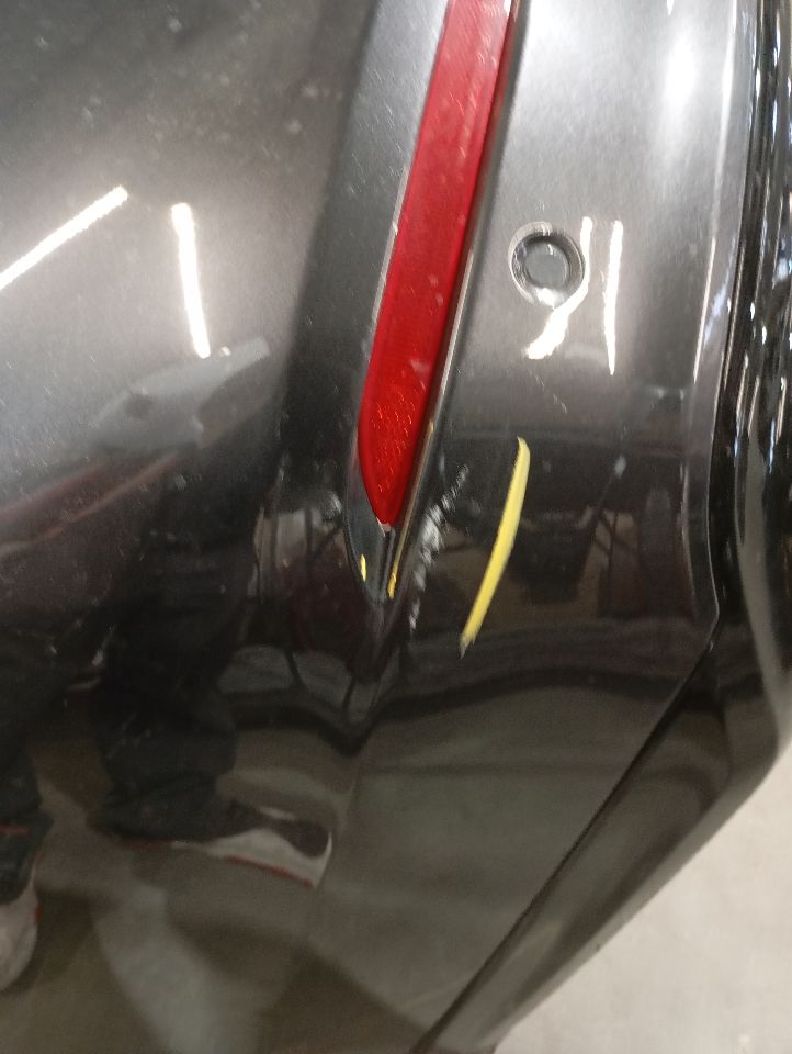 Part image 8