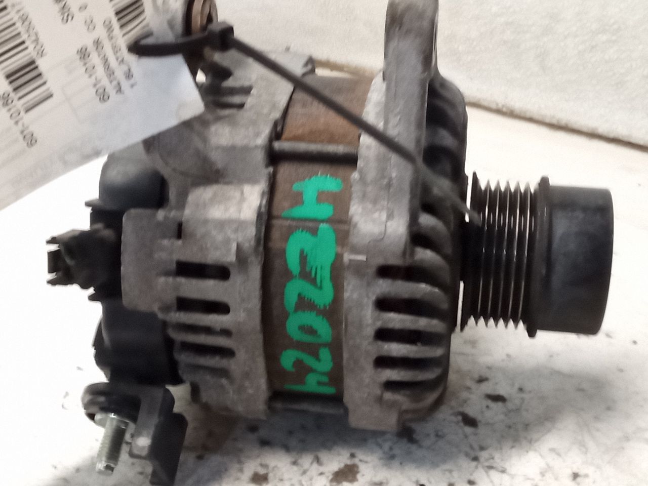 Part image 3