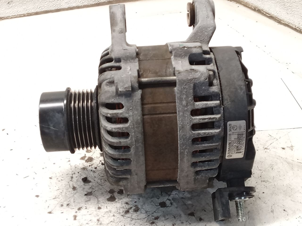 Part image 4