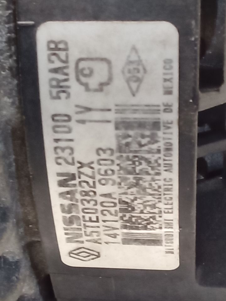 Part image 5