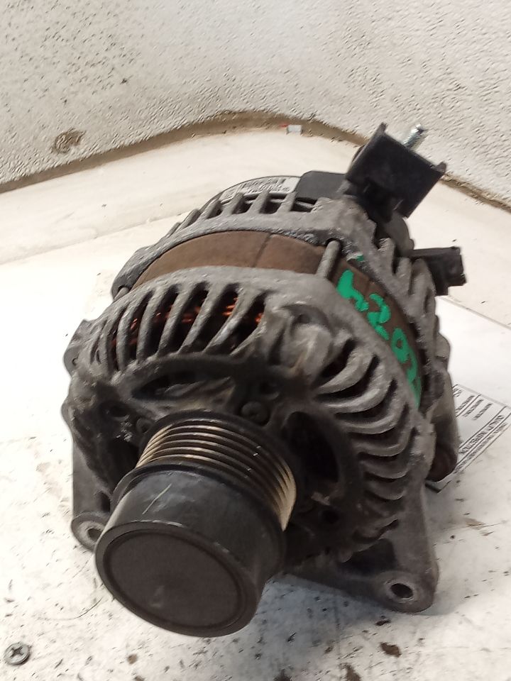 Part image 7