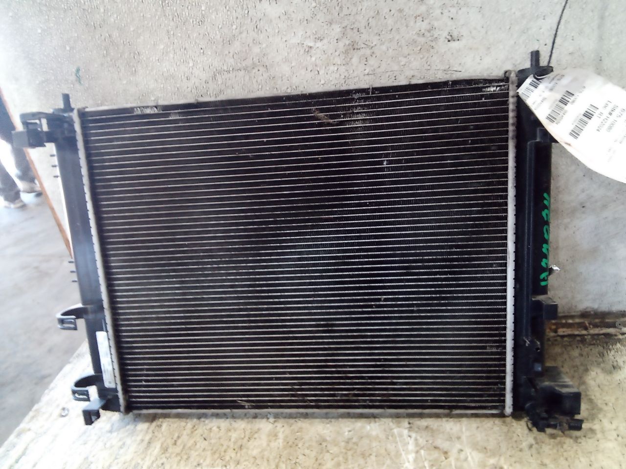 Part image 3