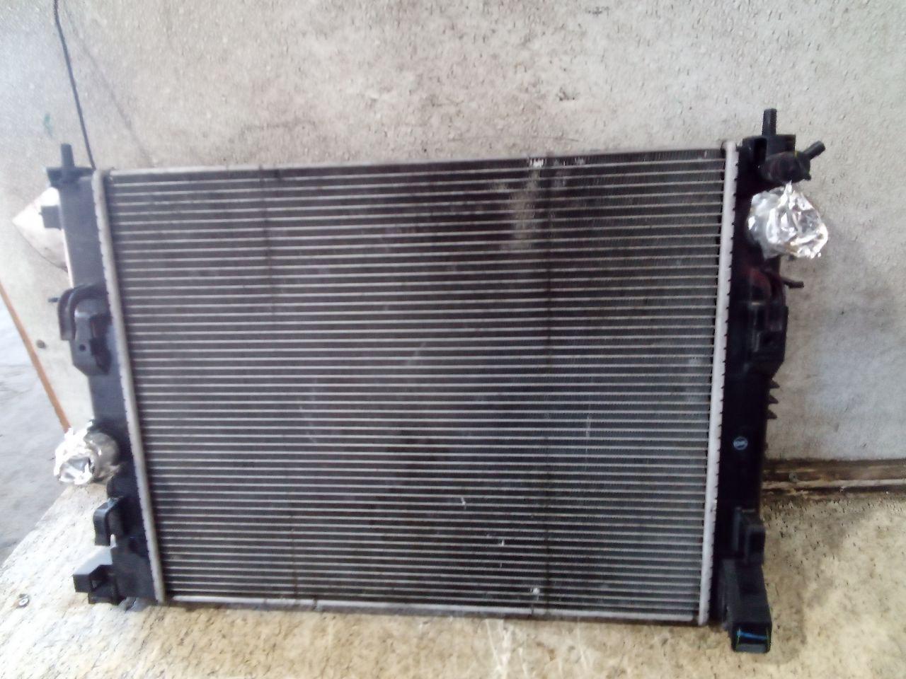 Part image 6