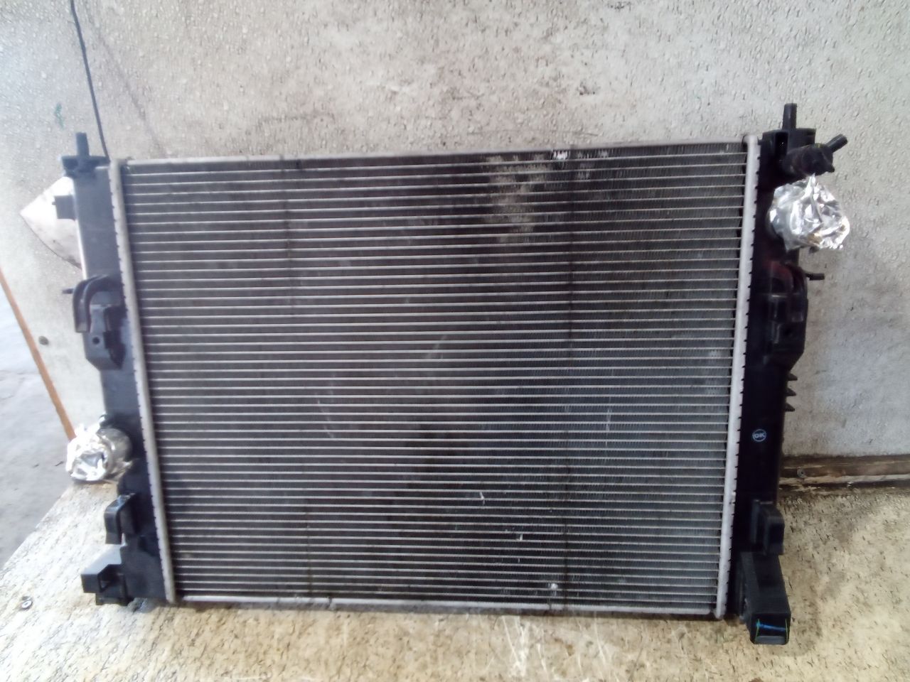 Part image 7