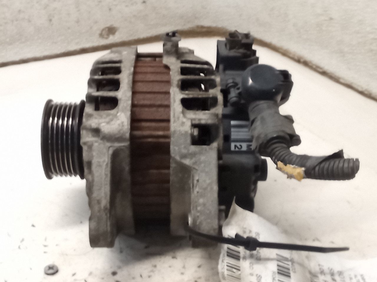 Part image 6