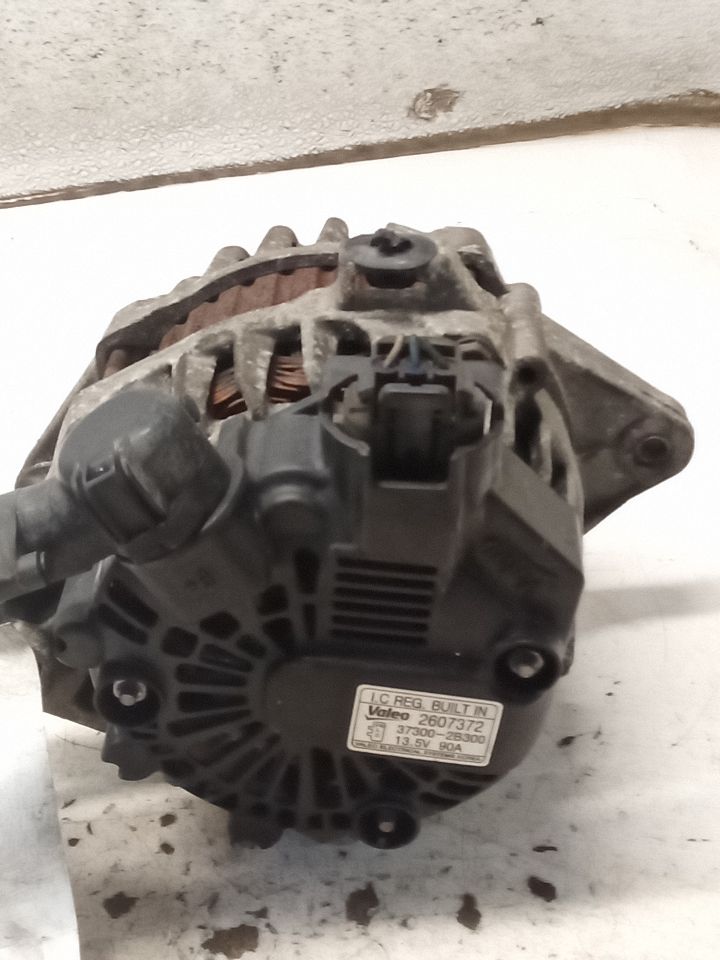 Part image 7