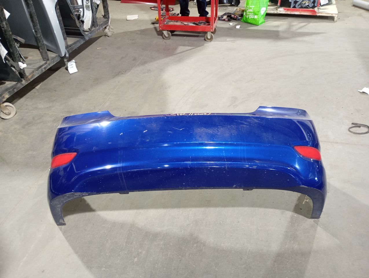 Part image 2