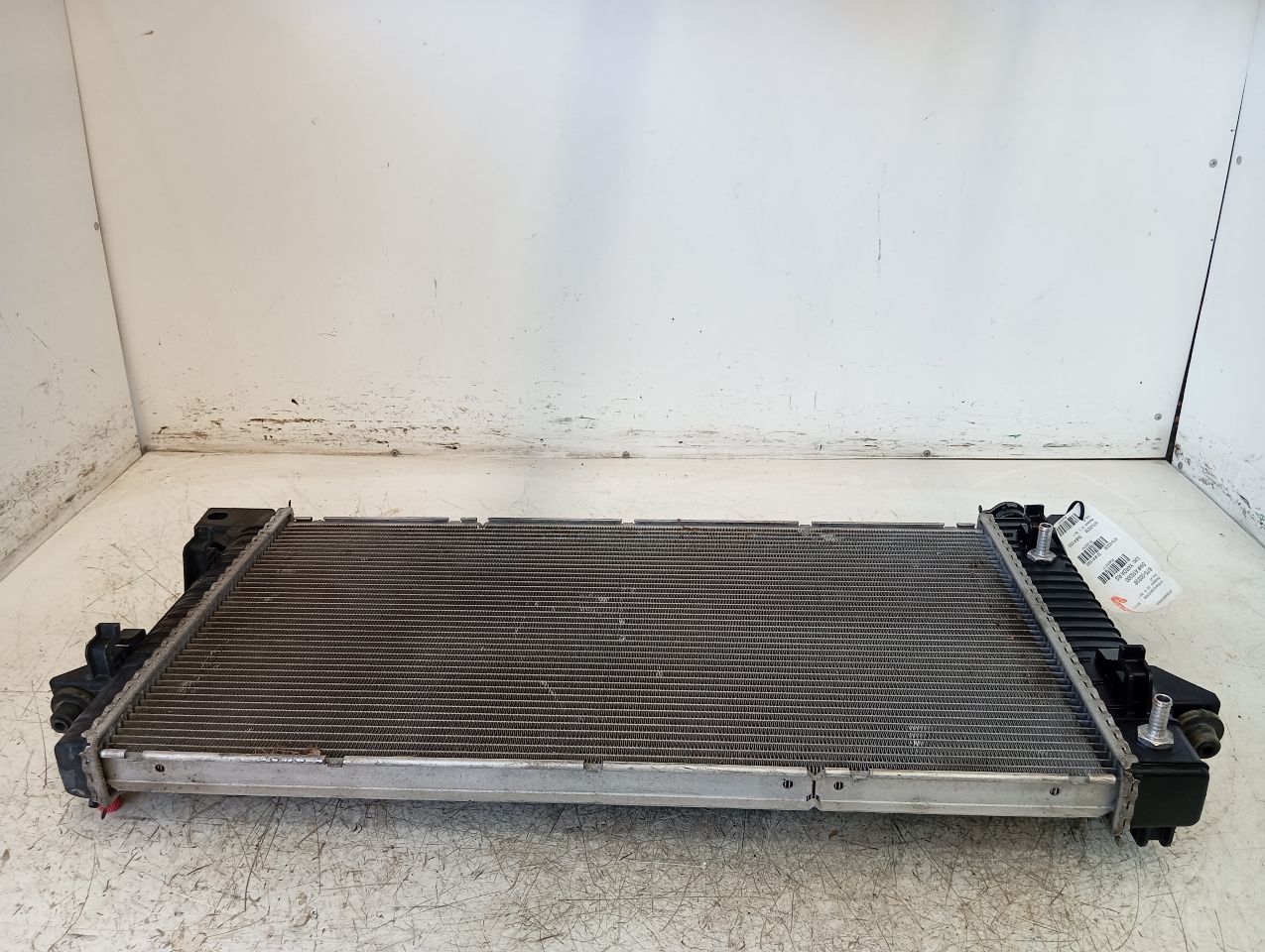 Part image 5