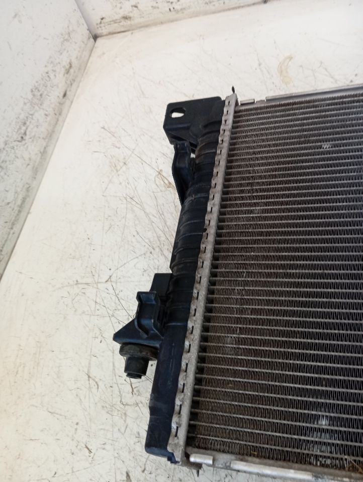 Part image 7