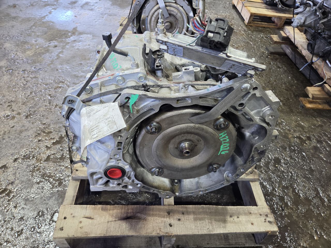 Part image 4