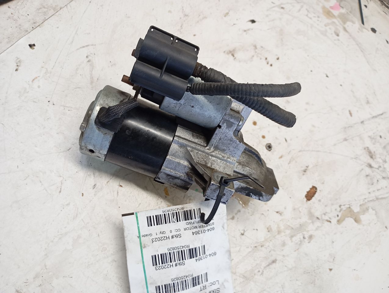 Part image 1