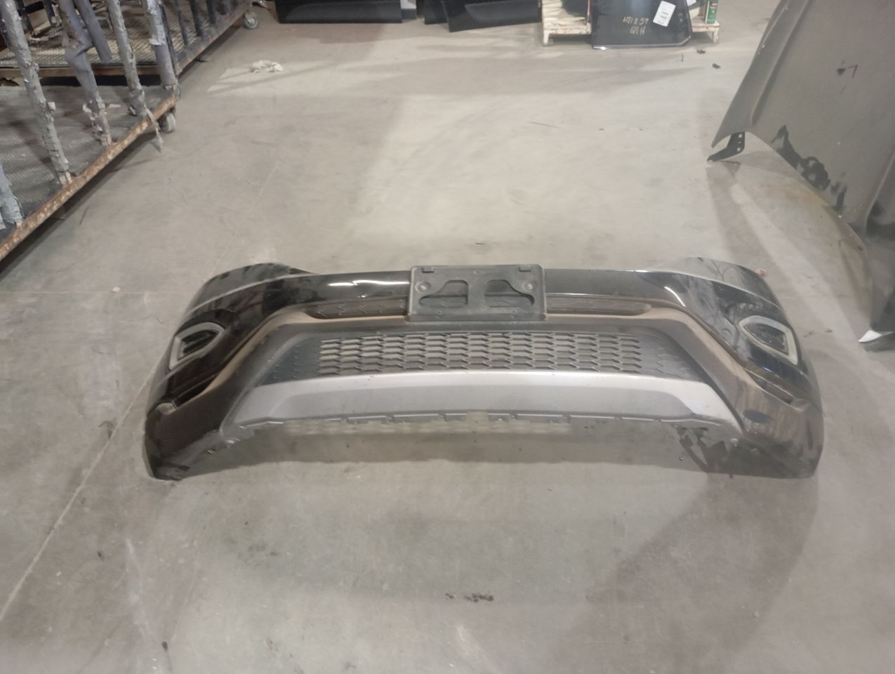 Part image 2