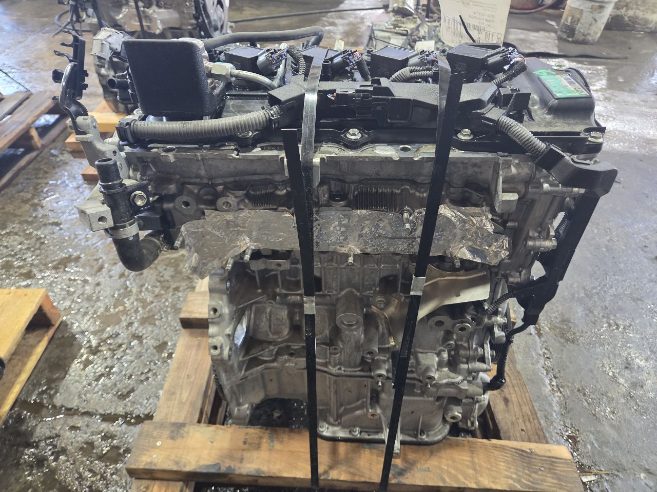 Part image 3