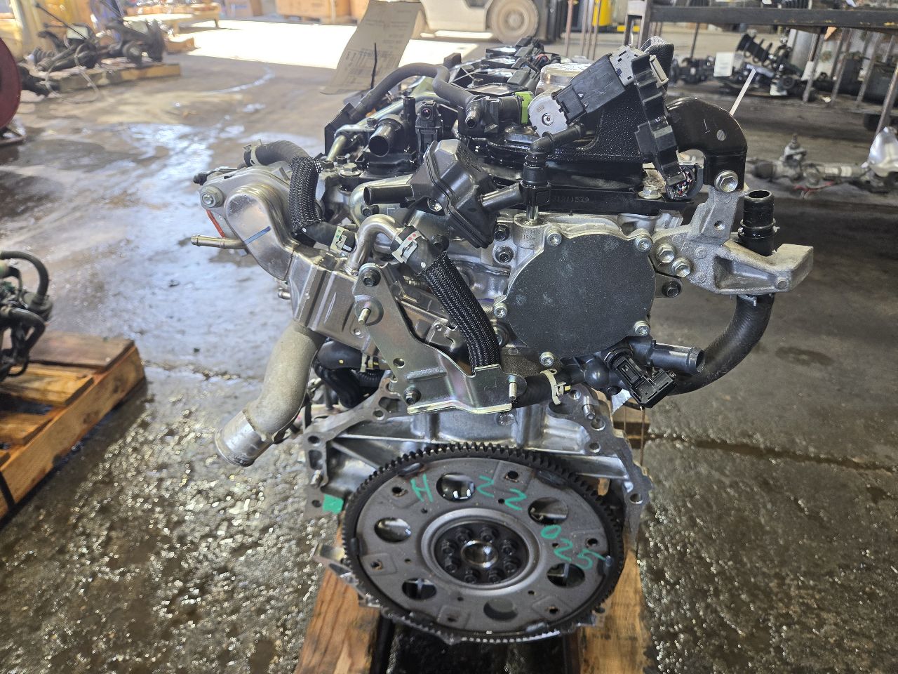 Part image 4