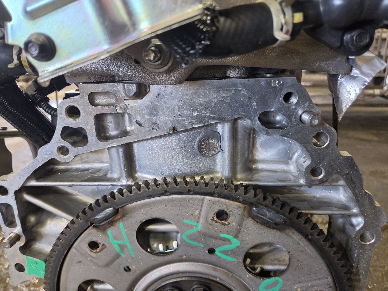 Part image 5