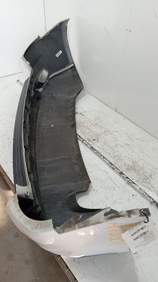 Part image 9