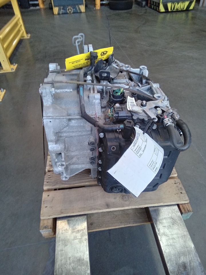 Part image 5