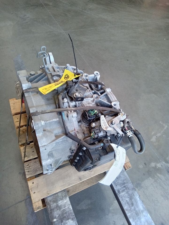 Part image 6