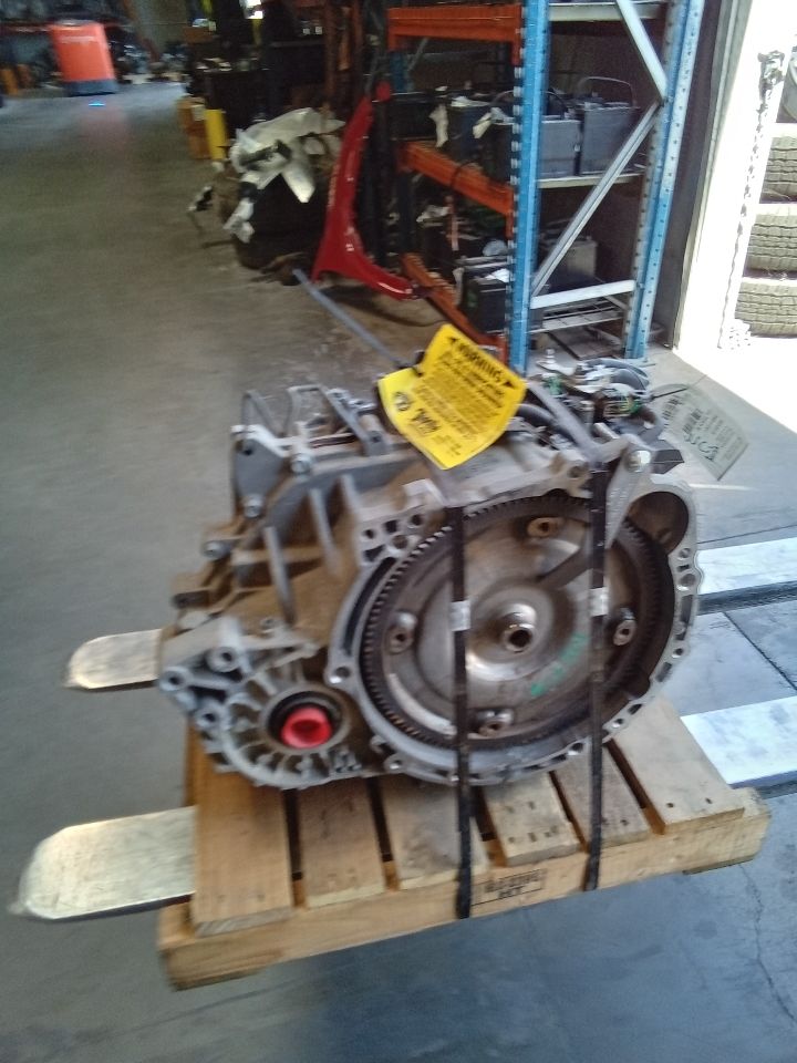 Part image 7