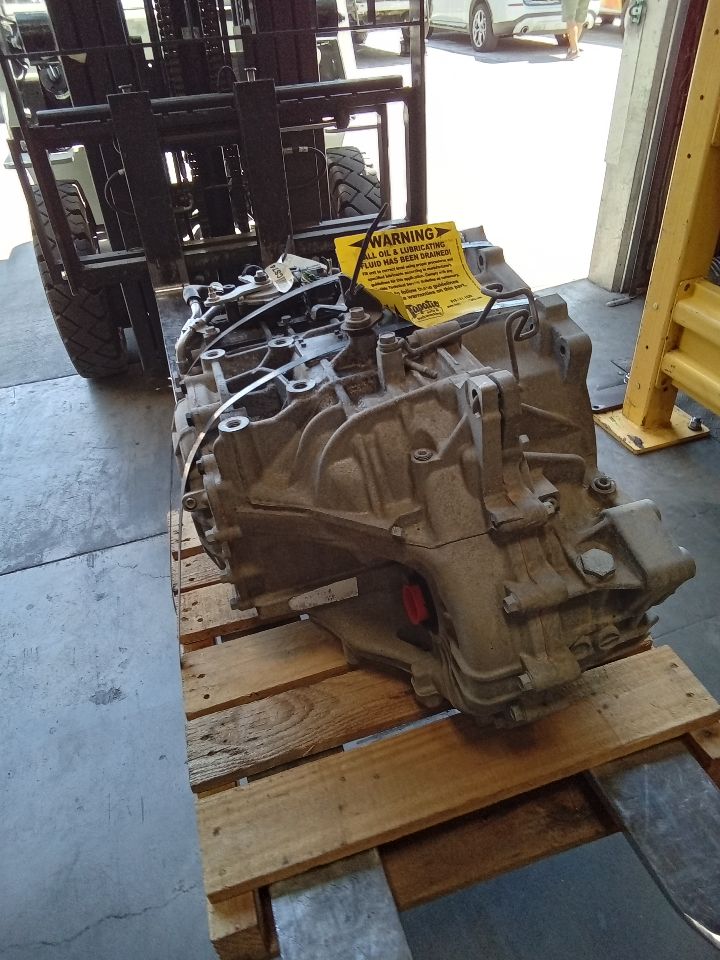 Part image 8