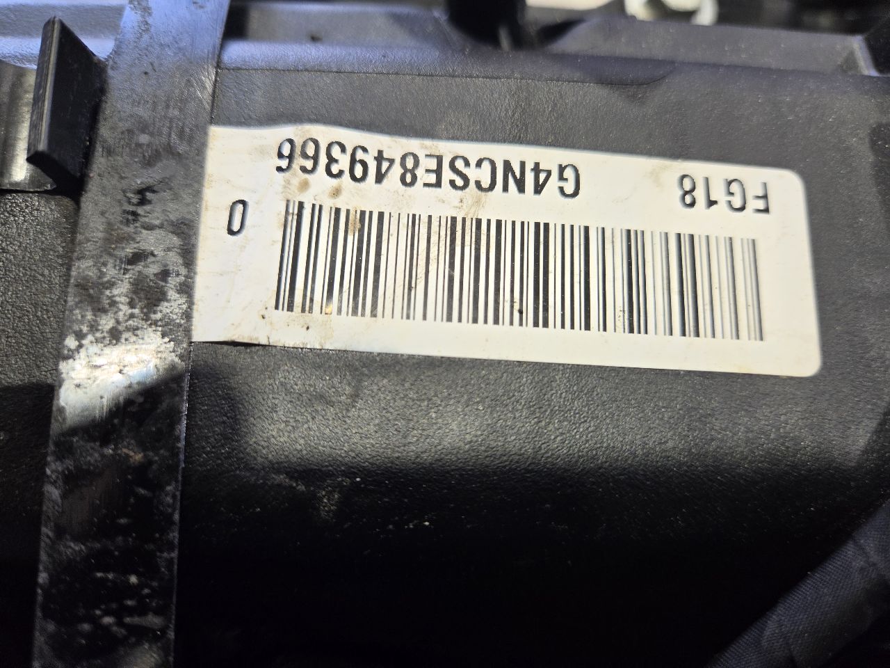 Part image 6