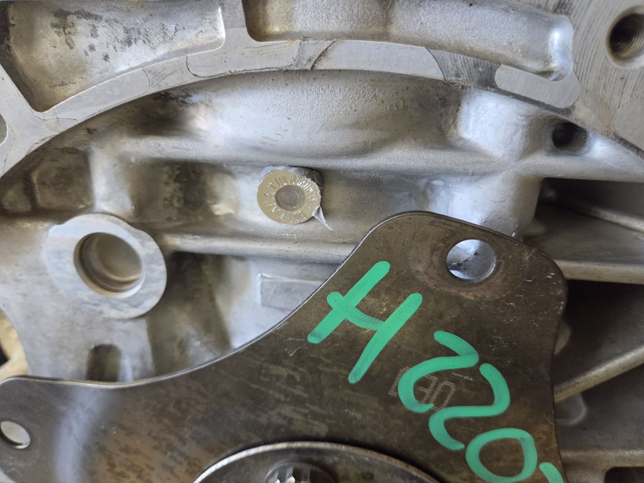Part image 8