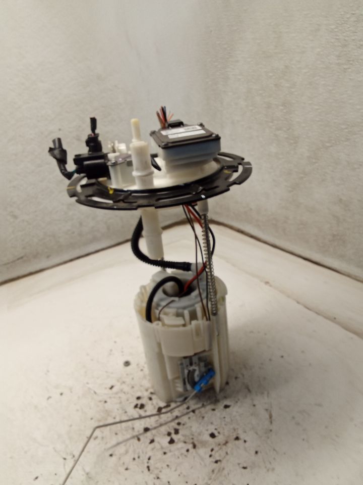 Part image 7